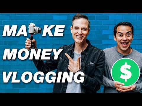 5-proven-ways-to-make-money-vlogging-on-youtube