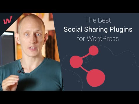 best-social-sharing-plugin-for-wordpress-in-2019-which-ones-you-should-not-use