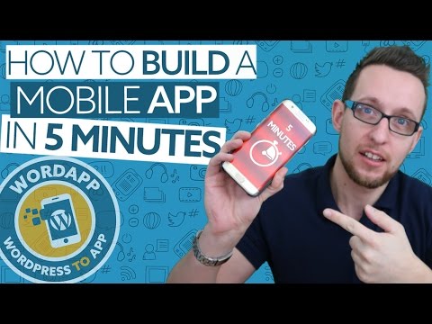 convert-wordpress-to-a-mobile-app-in-5-minutes-with-wordapp