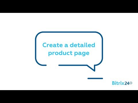 free-online-store-builder-create-a-detailed-product-page