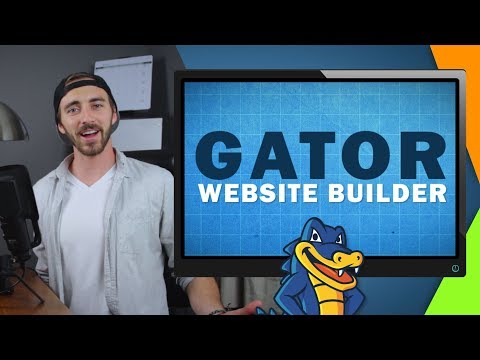 gator-website-builder-tutorial-my-review-on-hostgators-new-tool-for-building-websites