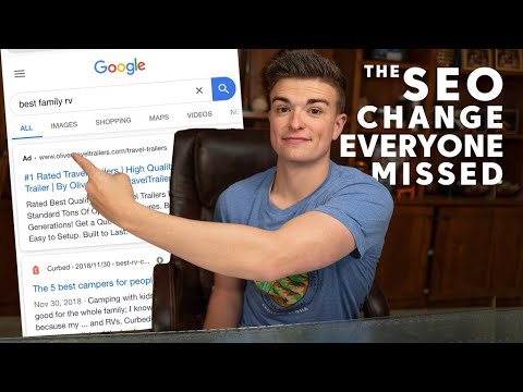 google-is-up-to-no-good-2019-seo-update
