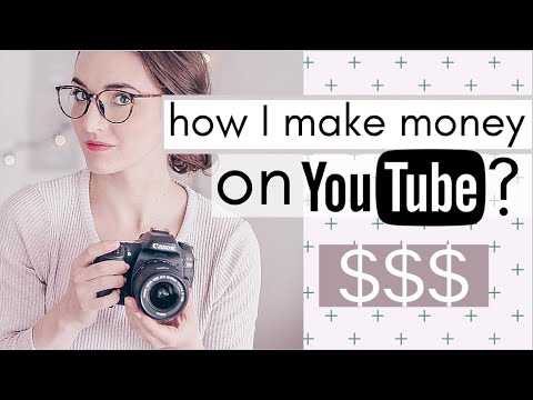 how-much-do-i-make-on-youtube-how-did-i-start-vlogging-how-do-i-stay-safe-honest-qa-2019