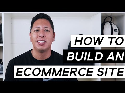 how-to-build-an-ecommerce-website-7-steps-to-build-your-online-store