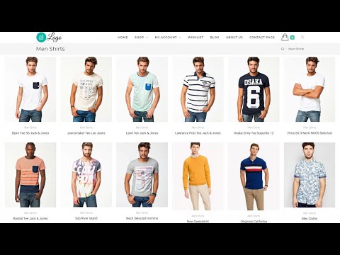How To Create A Free Ecommerce Website With Wordpress Online Store How To Create A Free Ecommerce Website With Wordpress Online Store
