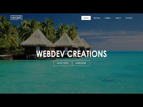 how-to-create-a-website-using-html-and-css-step-by-step-website-tutorial-1