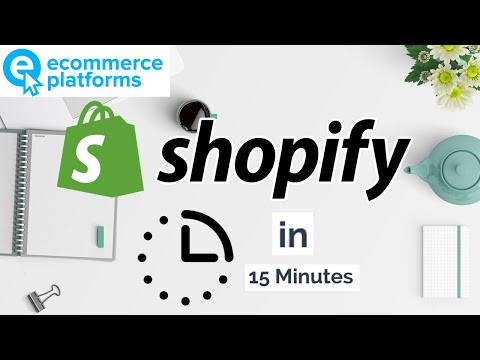 how-to-create-an-online-shop-in-less-than-15-minutes-with-shopify