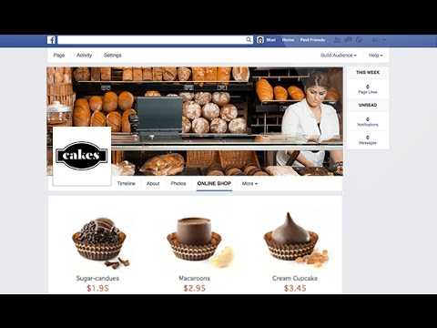 how-to-create-an-online-store-on-facebook-create-store-on-facebook-page
