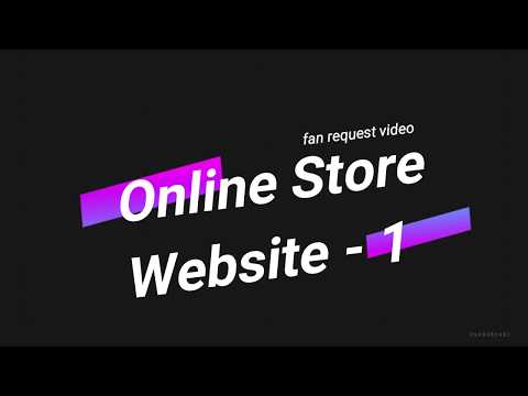 how-to-create-online-store-website-1