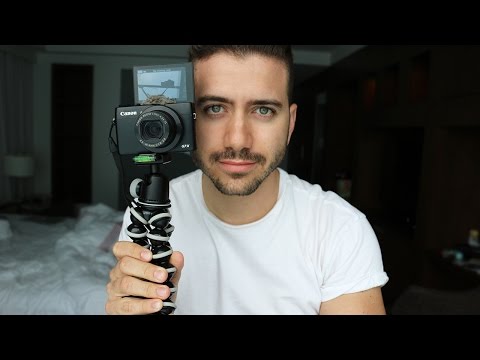 how-to-daily-vlog-alexcosta