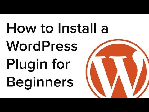 how-to-install-a-wordpress-plugin-for-beginners-step-by-step-guide
