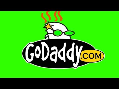 how-to-make-a-website-with-godaddy-domain-2019
