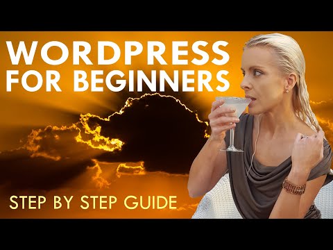 how-to-make-a-wordpress-website-2019-a-wordpress-website-tutorial-for-beginners