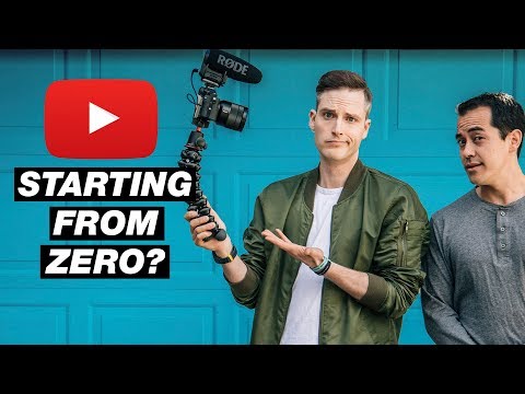 how-to-start-and-grow-your-youtube-channel-from-zero-7-tips
