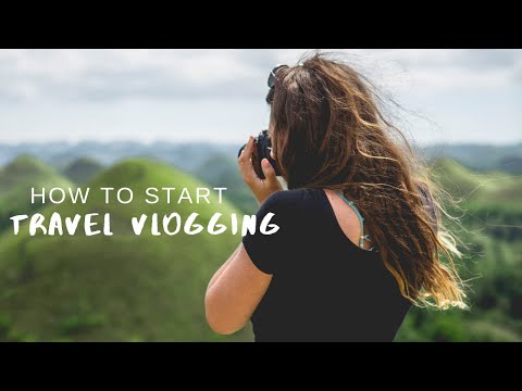 how-to-start-travel-vlogging-finding-your-niche-creating-quality-content