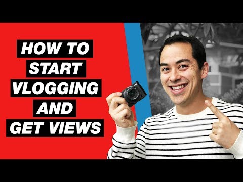 how-to-start-vlogging-on-youtube-and-get-more-views-5-tips