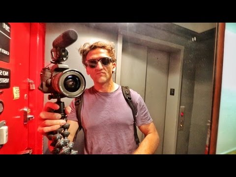how-to-vlog-1