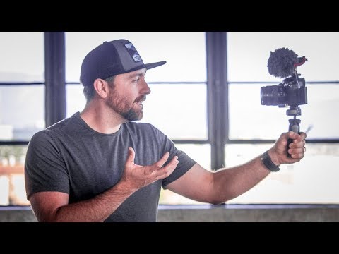 how-to-vlog-beginners-guide