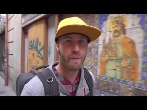 how-to-vlog-tips-from-a-daily-vlogger