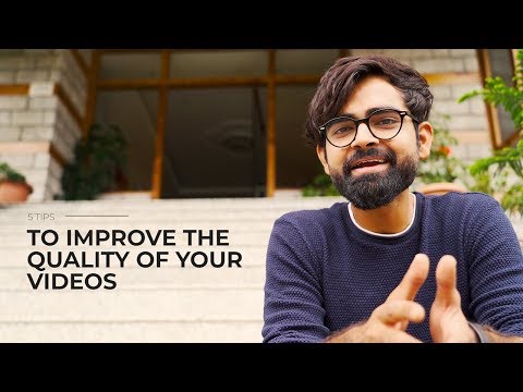 how-to-vlog-top-5-tips-for-youtube-beginners-dji-ronin-s