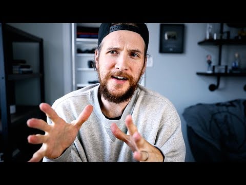 how-to-vlog