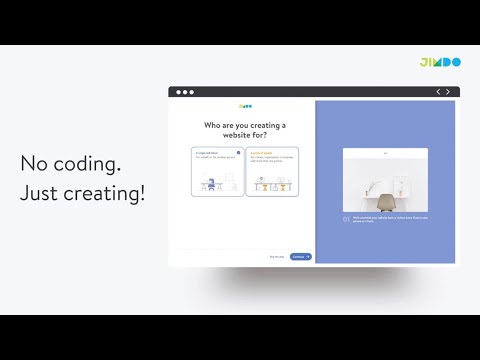 jimdo-the-easiest-way-to-create-a-website-or-online-shop