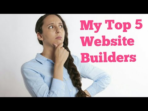 my-top-5-easiest-website-buildereasy-to-use-website-buildersbest-easy-website-builder