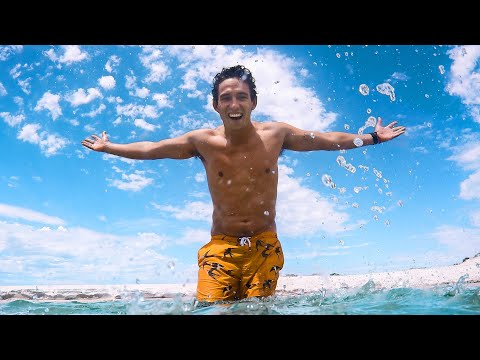 reasons-to-start-vlogging-in-2019