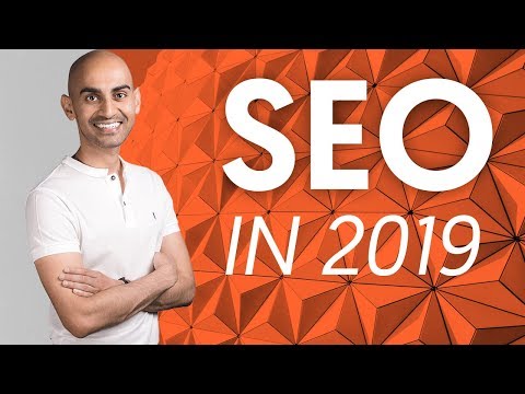 seo-in-2019-what-will-and-wont-work-neil-patel