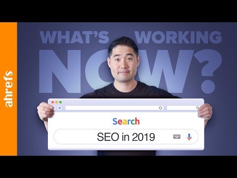 seo-in-2019-whats-working-today