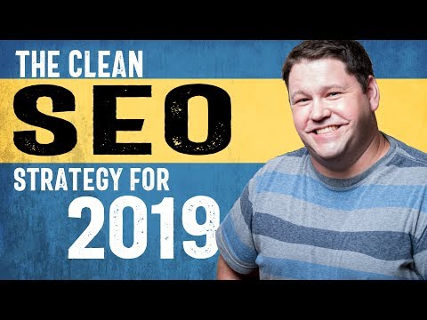 the-complete-guide-to-seo-in-2019-full-webinar