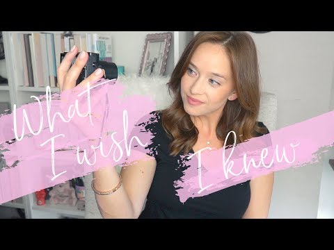 vlogging-advice-i-wish-i-had-when-i-started