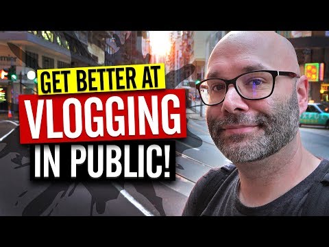 vlogging-in-public-tips-to-avoid-embarrassment
