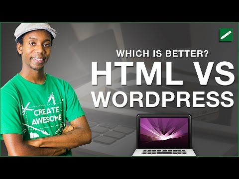 web-design-html-vs-wordpress-which-is-better