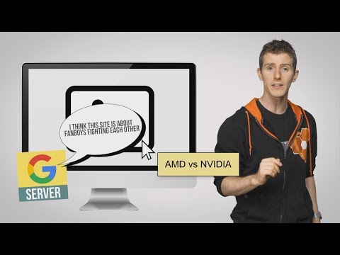 what-is-seo-search-engine-optimization