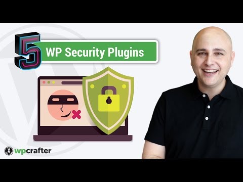 what-is-the-best-security-plugin-for-wordpress-5-wordpress-security-plugins-compared