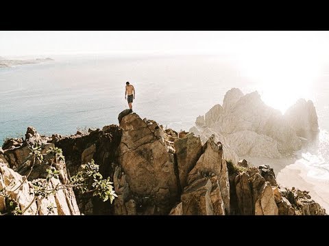 why-you-should-start-vlogging