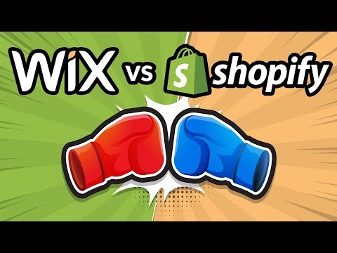 wix-vs-shopify-2018-which-is-the-best-online-store-builder