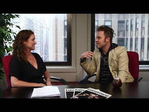 0-to-1000-in-a-day-how-to-build-an-ecommerce-business-that-could-make-you-millions