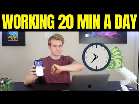 15000-a-day-on-shopify-how-much-i-work-2019-dropshipping-step-by-step-facebook-ad-results