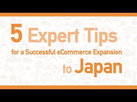5-expert-tips-for-a-successful-ecommerce-expansion-to-japan