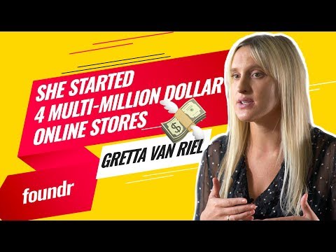 5-things-to-know-before-you-start-an-ecommerce-business