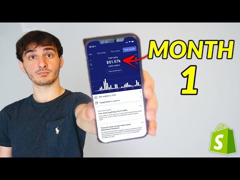 51573-my-first-month-on-shopify-heres-what-i-did-shopify-dropshipping