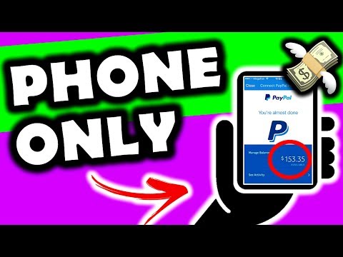 7-apps-to-earn-paypal-money-fast-in-24-hours-or-less
