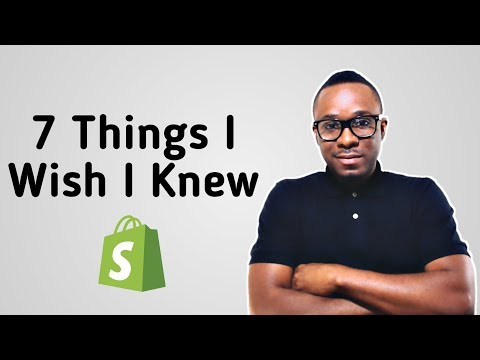 7-things-you-must-know-before-you-start-an-ecommerce-business