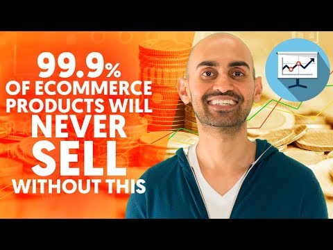 99-9-of-ecommerce-products-will-never-sell-without-this-ecommerce-marketing-strategy