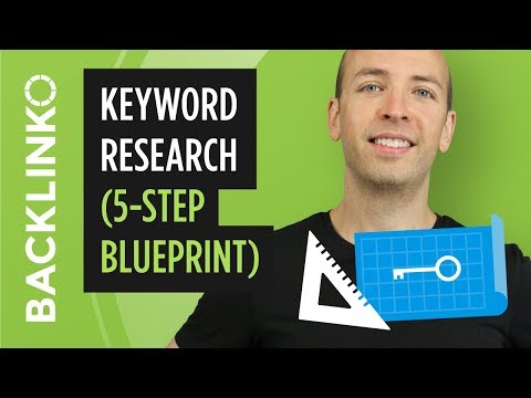 advanced-keyword-research-tutorial-5-step-blueprint