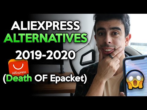 aliexpress-alternatives-for-2019-2020-dropshipping-on-shopify-sustainably