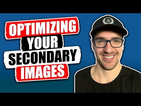 amazon-fba-product-image-optimization-the-definitive-guide-2019