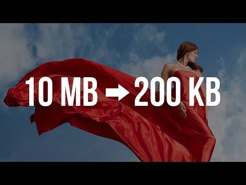 auto-resize-all-images-at-once-with-photoshop-for-web-or-e-mail